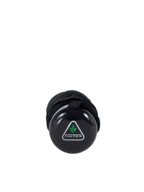 Зонт Fulton Umbrellas Soho-1 модель L793-031094 Фото