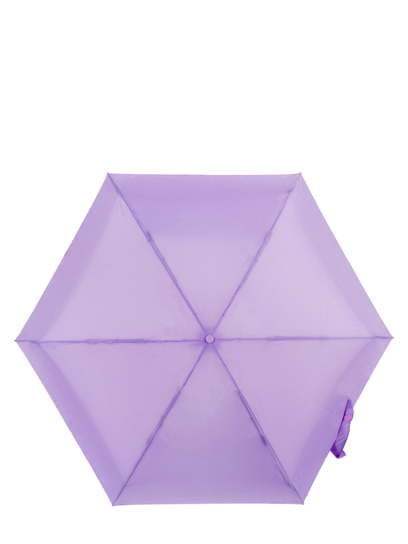 Зонт Fulton Umbrellas Soho-2 модель L793-031148 Фото