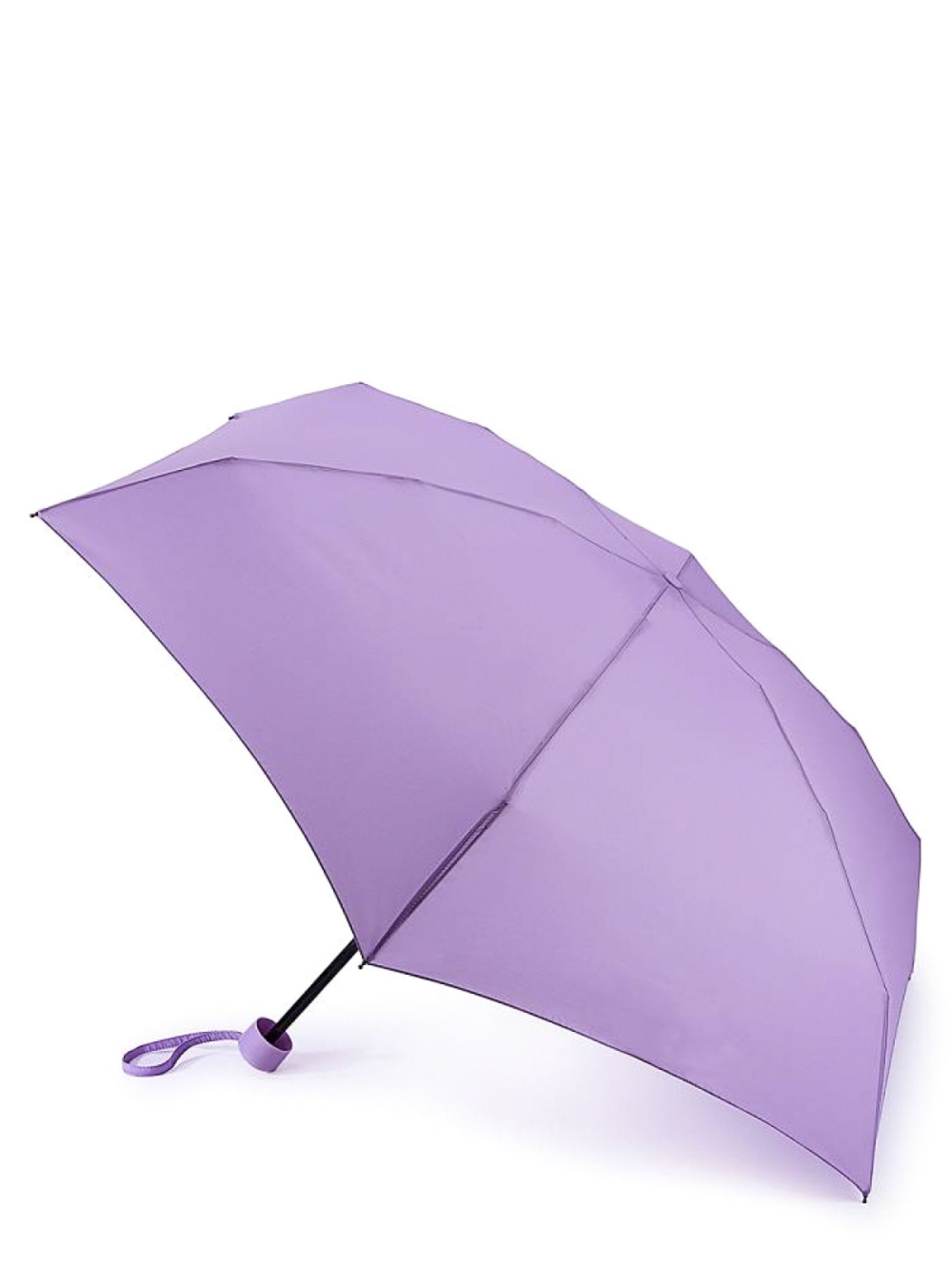 Fulton Umbrellas Soho-2 Парасолька (1434) Жіноче колір - Бузковий матеріал - Поліестер Fulton Umbrellas - купити в Україні