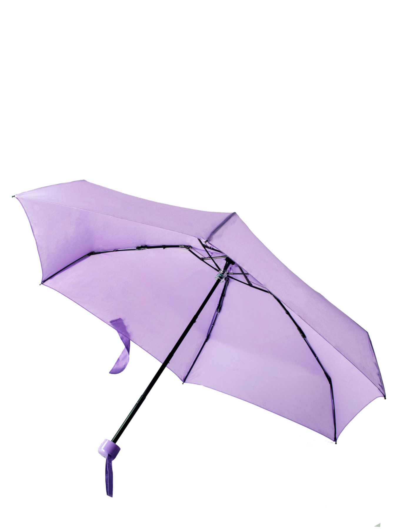 Зонт Fulton Umbrellas Soho-2 модель L793-031148 Фото