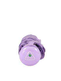 Зонт Fulton Umbrellas Soho-2 модель L793-031148 Фото