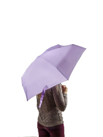 Зонт Fulton Umbrellas Soho-2 модель L793-031148 Фото