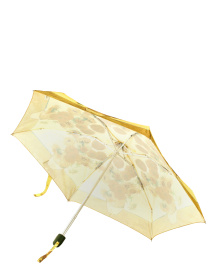 Зонт Fulton Umbrellas The National Gallery Tiny-2 модель L794-031889 Фото