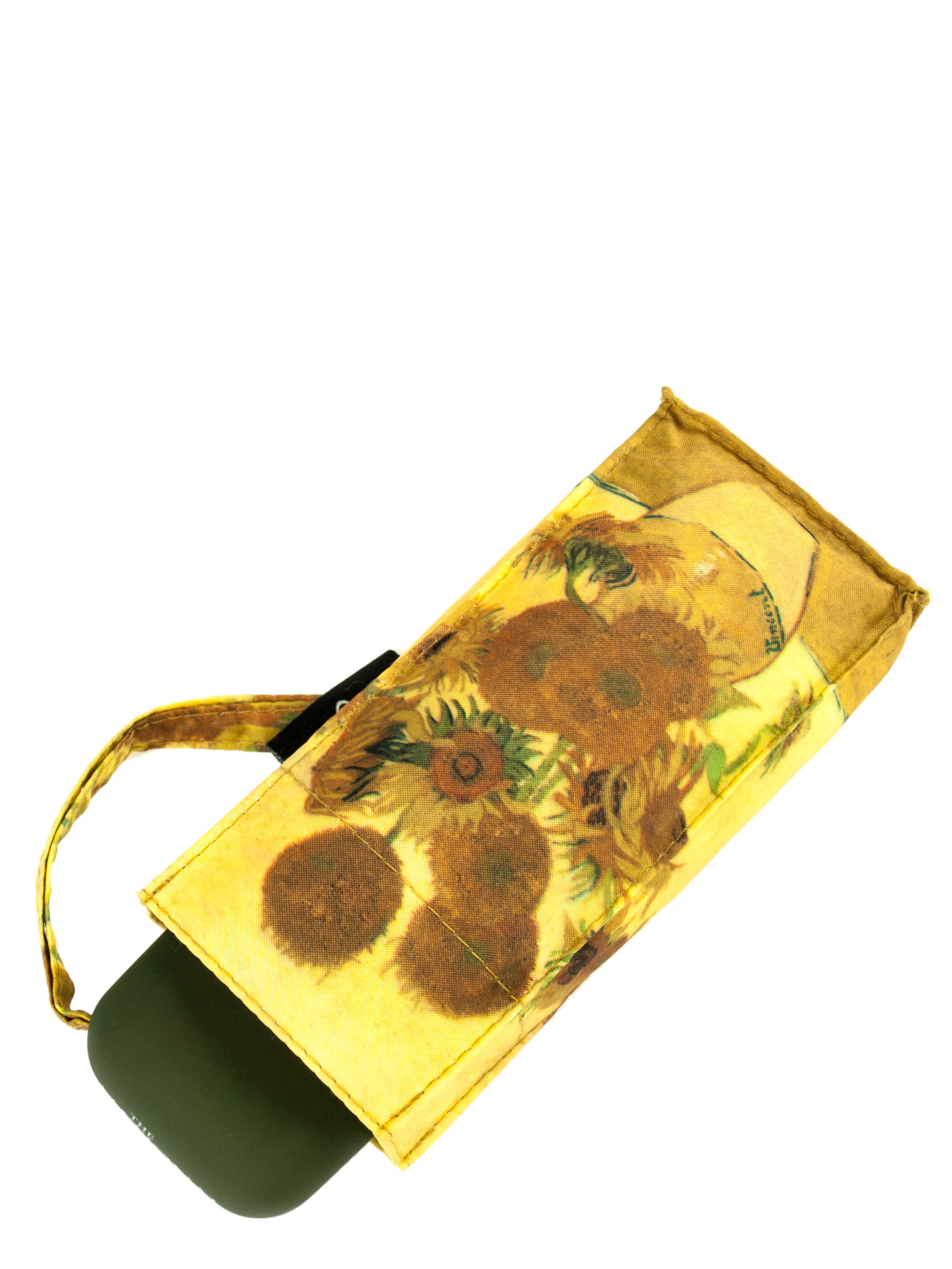 Зонт Fulton Umbrellas The National Gallery Tiny-2 модель L794-031889 Фото