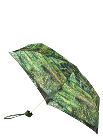 Зонт Fulton Umbrellas The National Gallery Tiny-2 модель L794-031896 Фото