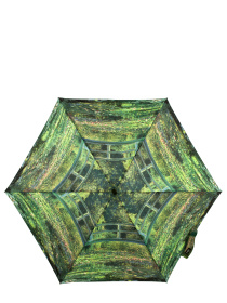 Зонт Fulton Umbrellas The National Gallery Tiny-2 модель L794-031896 Фото