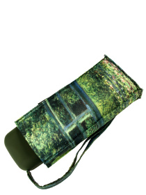 Зонт Fulton Umbrellas The National Gallery Tiny-2 модель L794-031896 Фото