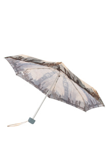 Парасолька Fulton Umbrellas The National Gallery Tiny-2 модель L794-031902 Фото