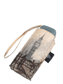 Зонт Fulton Umbrellas The National Gallery Tiny-2 модель L794-031902 Фото