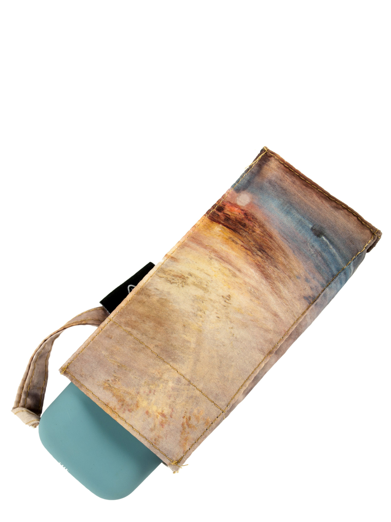 Зонт Fulton Umbrellas The National Gallery Tiny-2 модель L794-031926 Фото