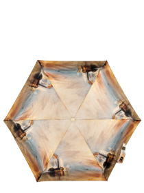 Зонт Fulton Umbrellas The National Gallery Tiny-2 модель L794-031926 Зонт Fulton Umbrellas The National Gallery Tiny-2 модель L794-031926 Фото