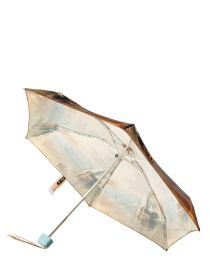 Зонт Fulton Umbrellas The National Gallery Tiny-2 модель L794-031926 Зонт Fulton Umbrellas The National Gallery Tiny-2 модель L794-031926 Фото