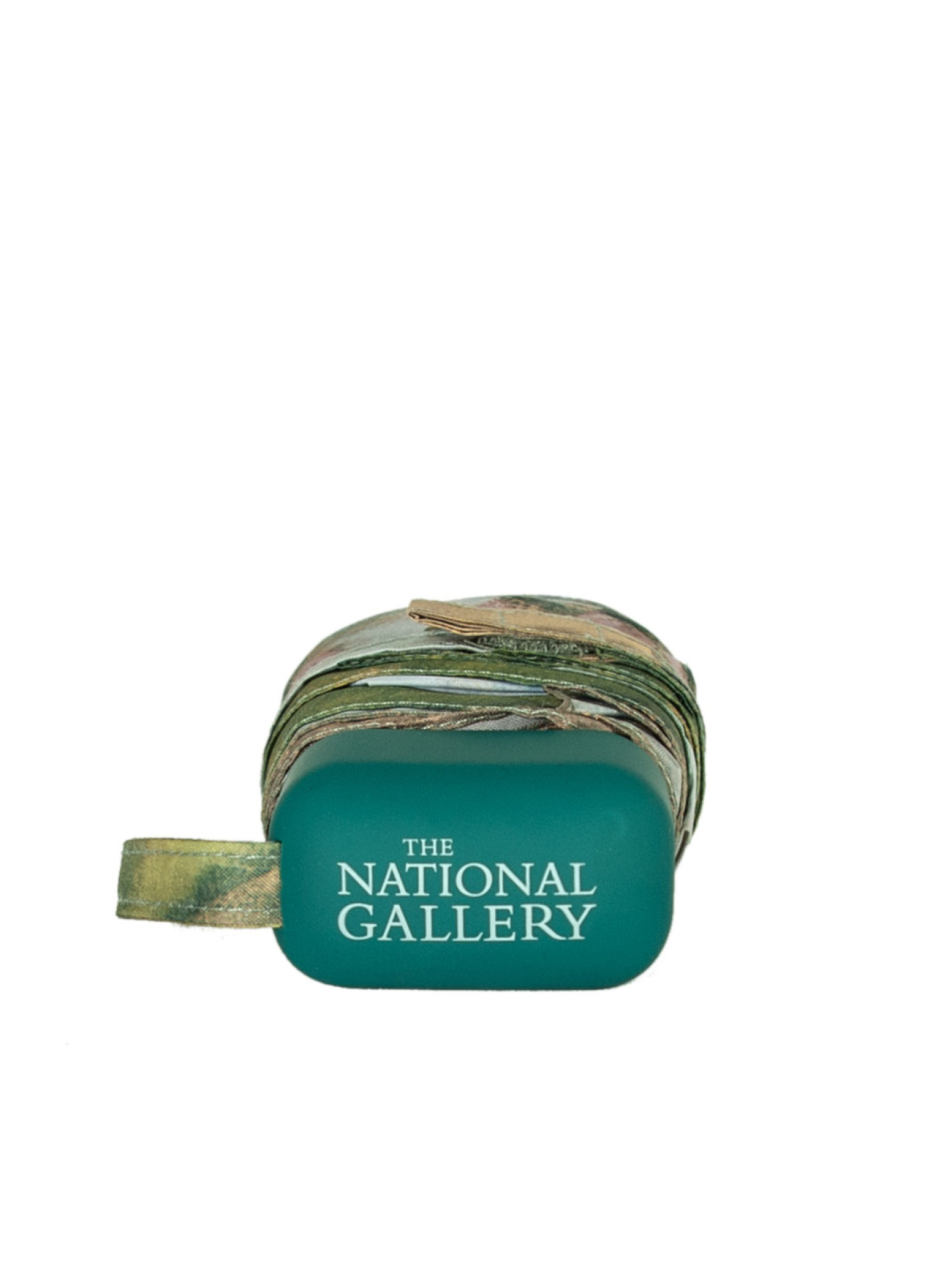 Зонт Fulton Umbrellas The National Gallery Tiny-2 модель L794-038475 Фото