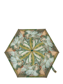 Зонт Fulton Umbrellas The National Gallery Tiny-2 модель L794-038475 Фото