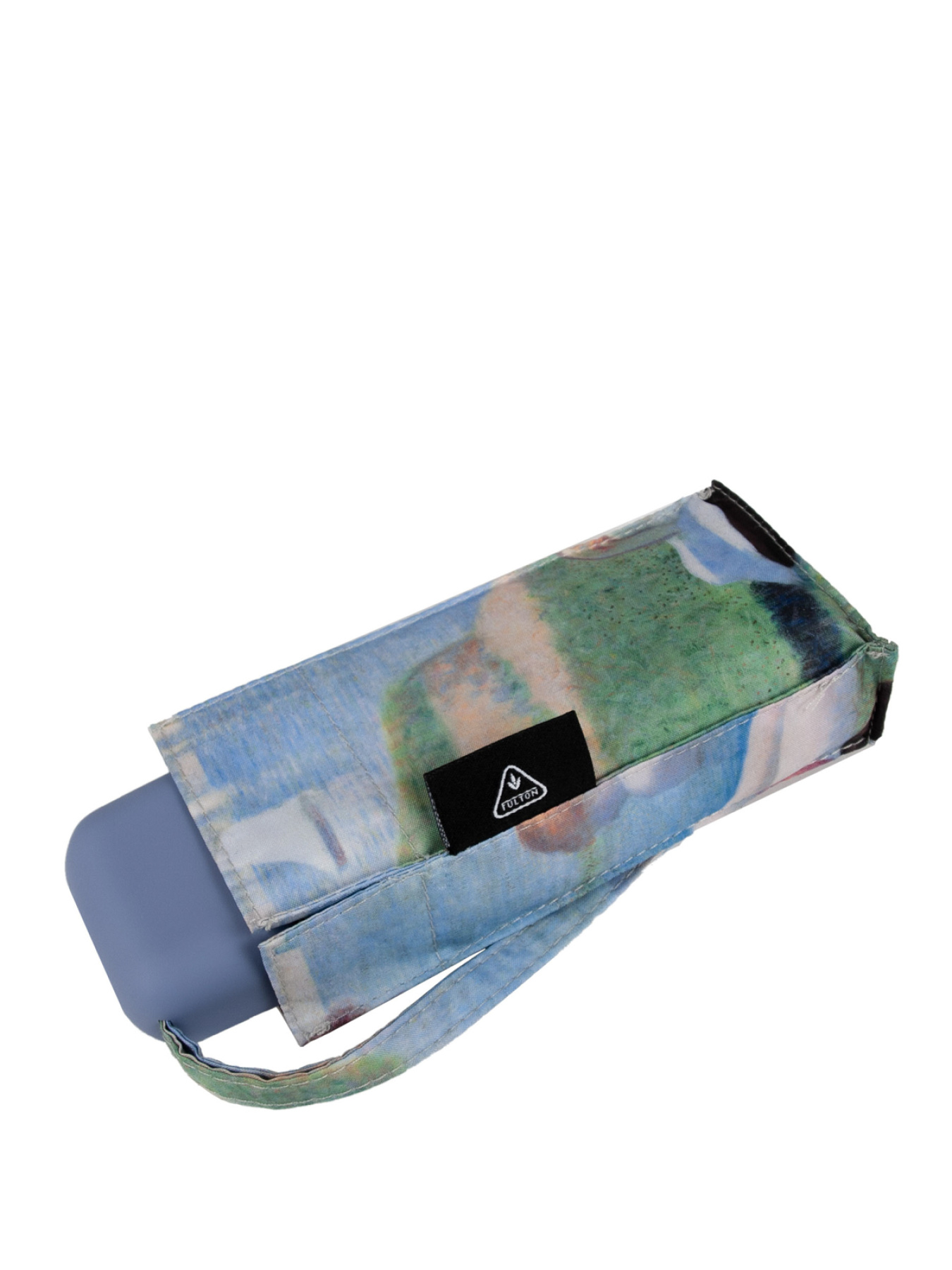 Зонт Fulton Umbrellas The National Gallery Tiny-2 модель L794-041284 Фото