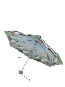 Зонт Fulton Umbrellas The National Gallery Tiny-2 модель L794-041284 Фото