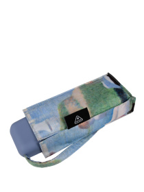 Зонт Fulton Umbrellas The National Gallery Tiny-2 модель L794-041284 Фото