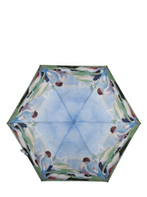 Зонт Fulton Umbrellas The National Gallery Tiny-2 модель L794-041284 Фото