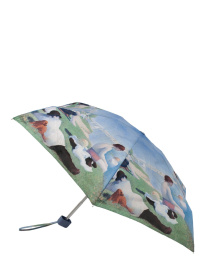 Зонт Fulton Umbrellas The National Gallery Tiny-2 модель L794-041284 Фото