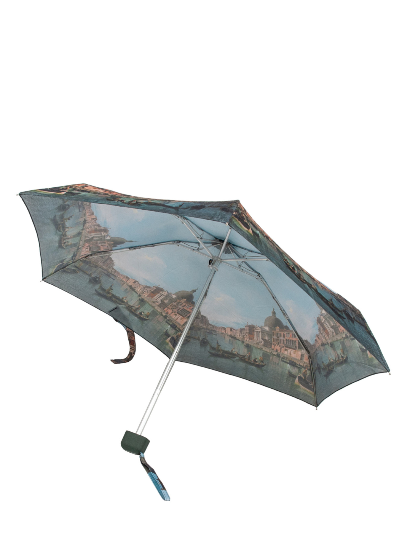 Зонт Fulton Umbrellas The National Gallery Tiny-2 модель L794-041291 Фото