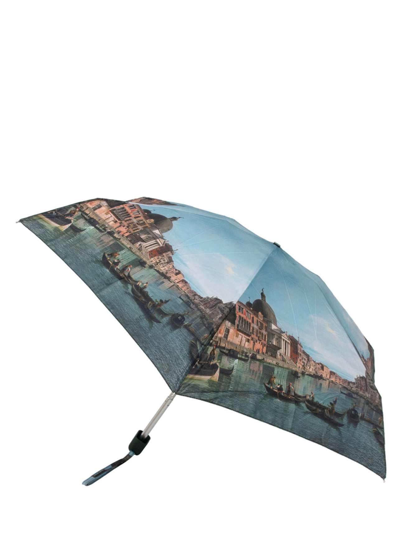 Зонт Fulton Umbrellas The National Gallery Tiny-2 модель L794-041291 Фото