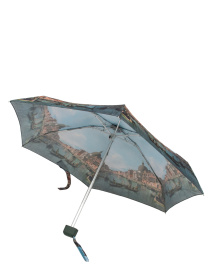 Зонт Fulton Umbrellas The National Gallery Tiny-2 модель L794-041291 Фото