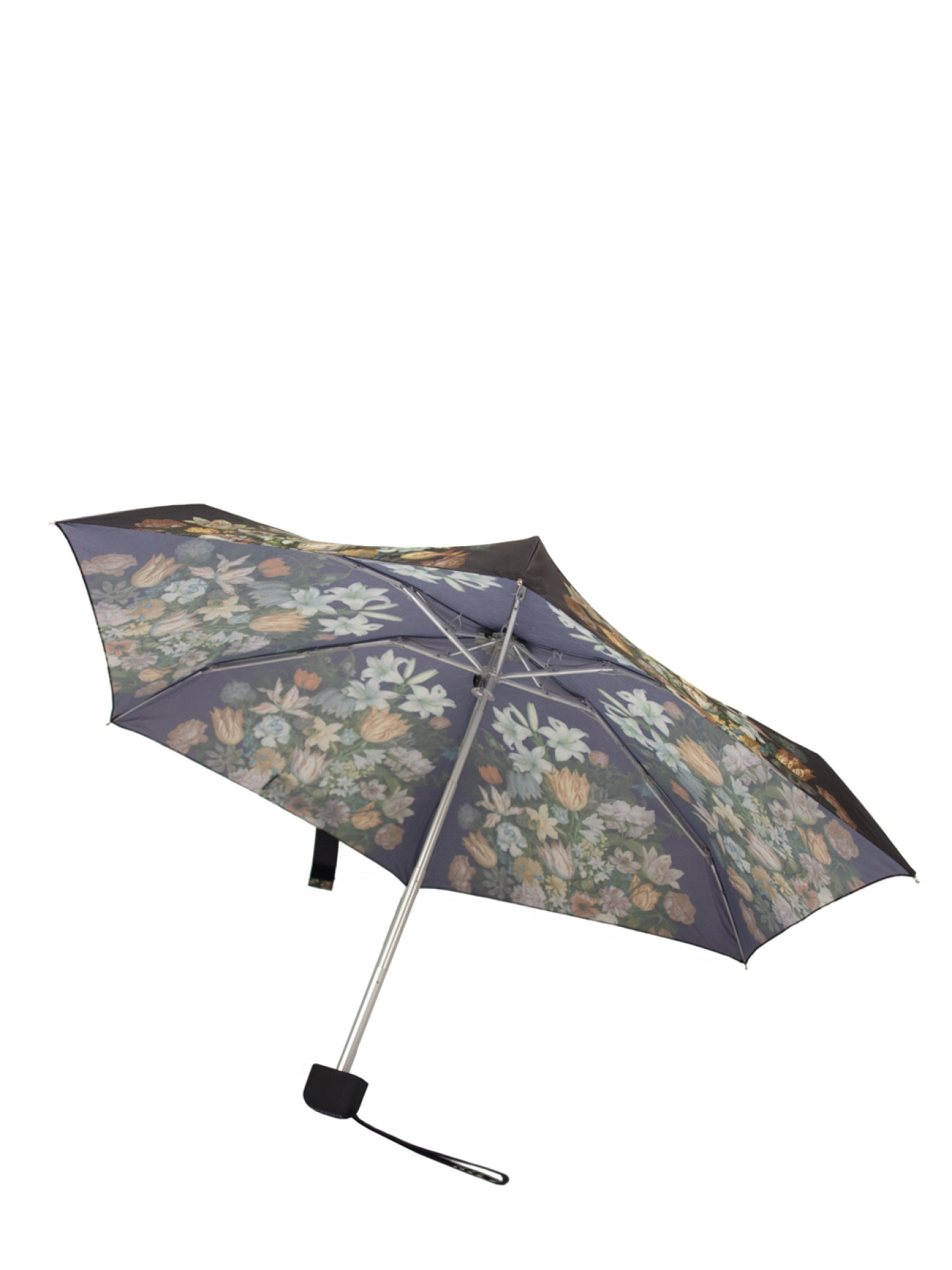 Зонт Fulton Umbrellas The National Gallery Tiny-2 модель L794-085297 Фото