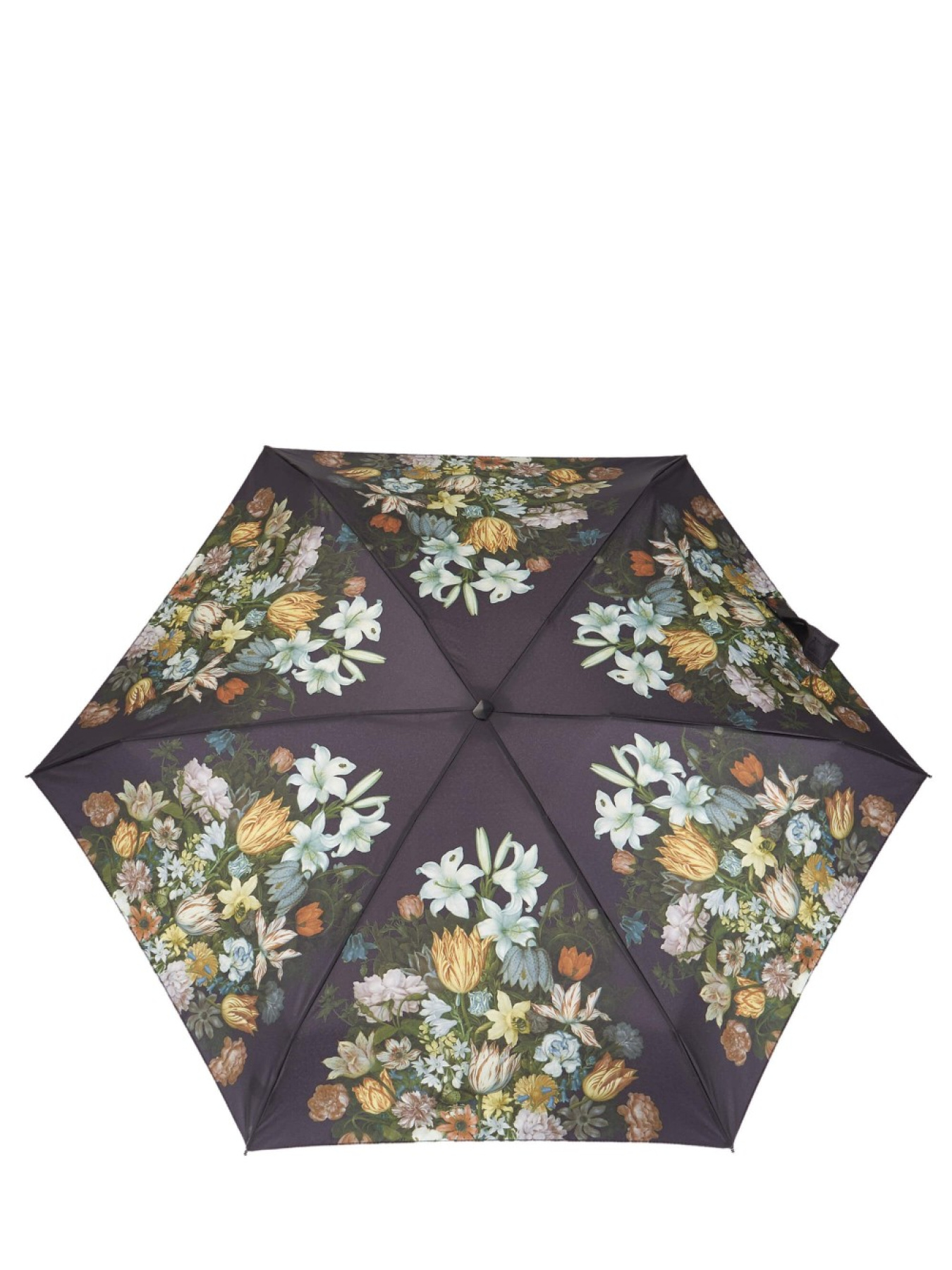 Зонт Fulton Umbrellas The National Gallery Tiny-2 модель L794-085297 Фото