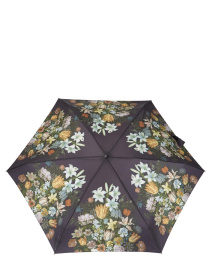 Парасольки Fulton Umbrellas The National Gallery Tiny-2 модель L794-085297 Фото
