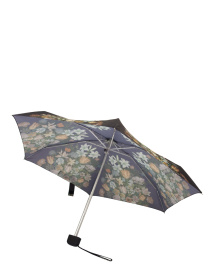 Парасольки Fulton Umbrellas The National Gallery Tiny-2 модель L794-085297 Фото