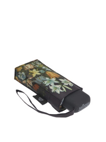 Зонт Fulton Umbrellas The National Gallery Tiny-2 модель L794-085297 Фото