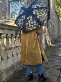 Зонт Fulton Umbrellas The National Gallery Tiny-2 модель L794-085297 Фото