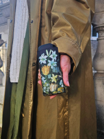 Зонт Fulton Umbrellas The National Gallery Tiny-2 модель L794-085297 Фото