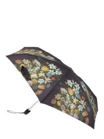 Зонт Fulton Umbrellas The National Gallery Tiny-2 модель L794-085297 Фото