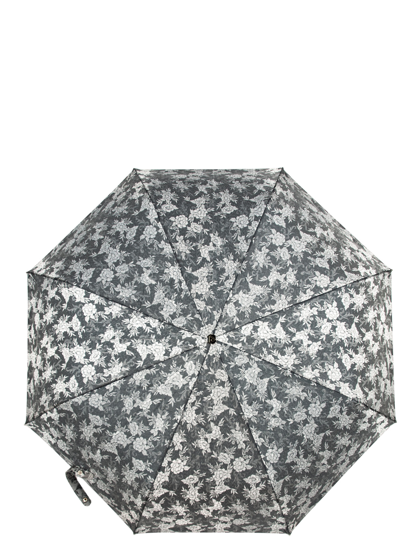 Зонт Fulton Umbrellas Diamond Marquise модель L852-035122 Фото