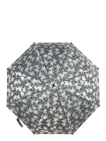 Зонт Fulton Umbrellas Diamond Marquise модель L852-035122 Фото