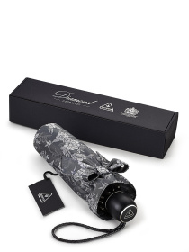 Парасольки Fulton Umbrellas Diamond Marquise модель L852-035122 Фото