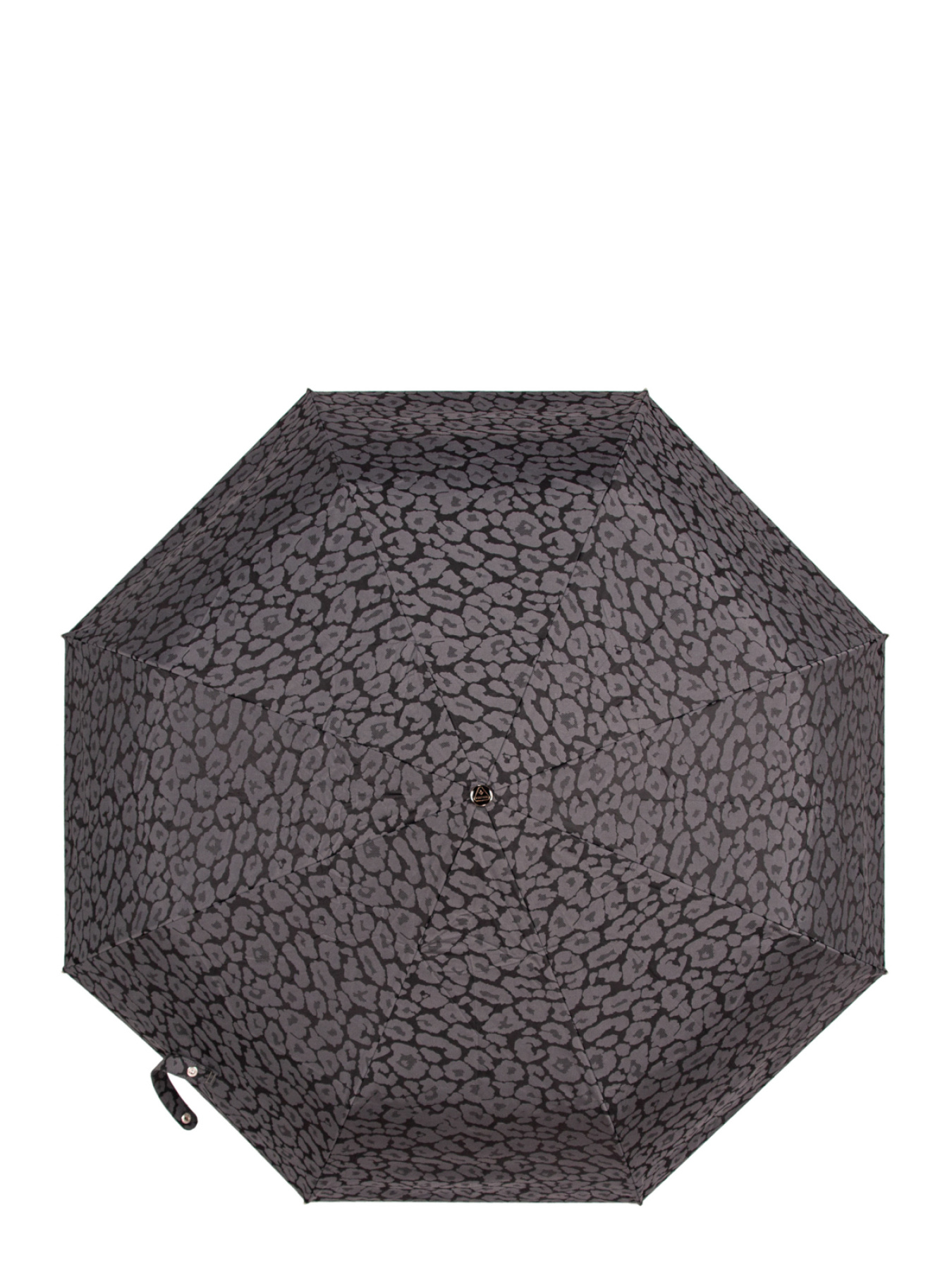 Зонт Fulton Umbrellas Diamond Marquise модель L852-040157 Фото