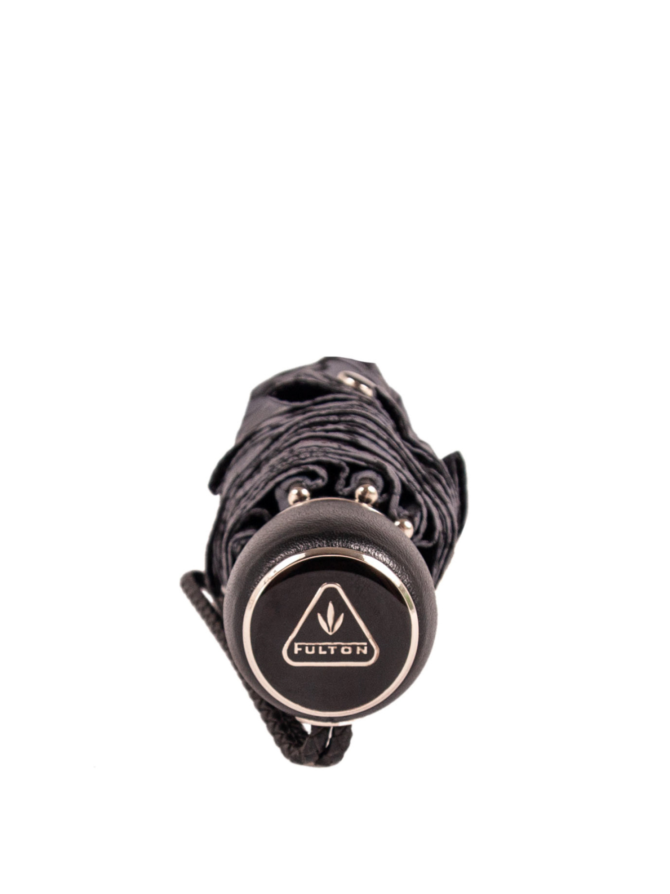 Зонт Fulton Umbrellas Diamond Marquise модель L852-040157 Фото