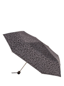 Парасолька Fulton Umbrellas Diamond Marquise модель L852-040157 Фото