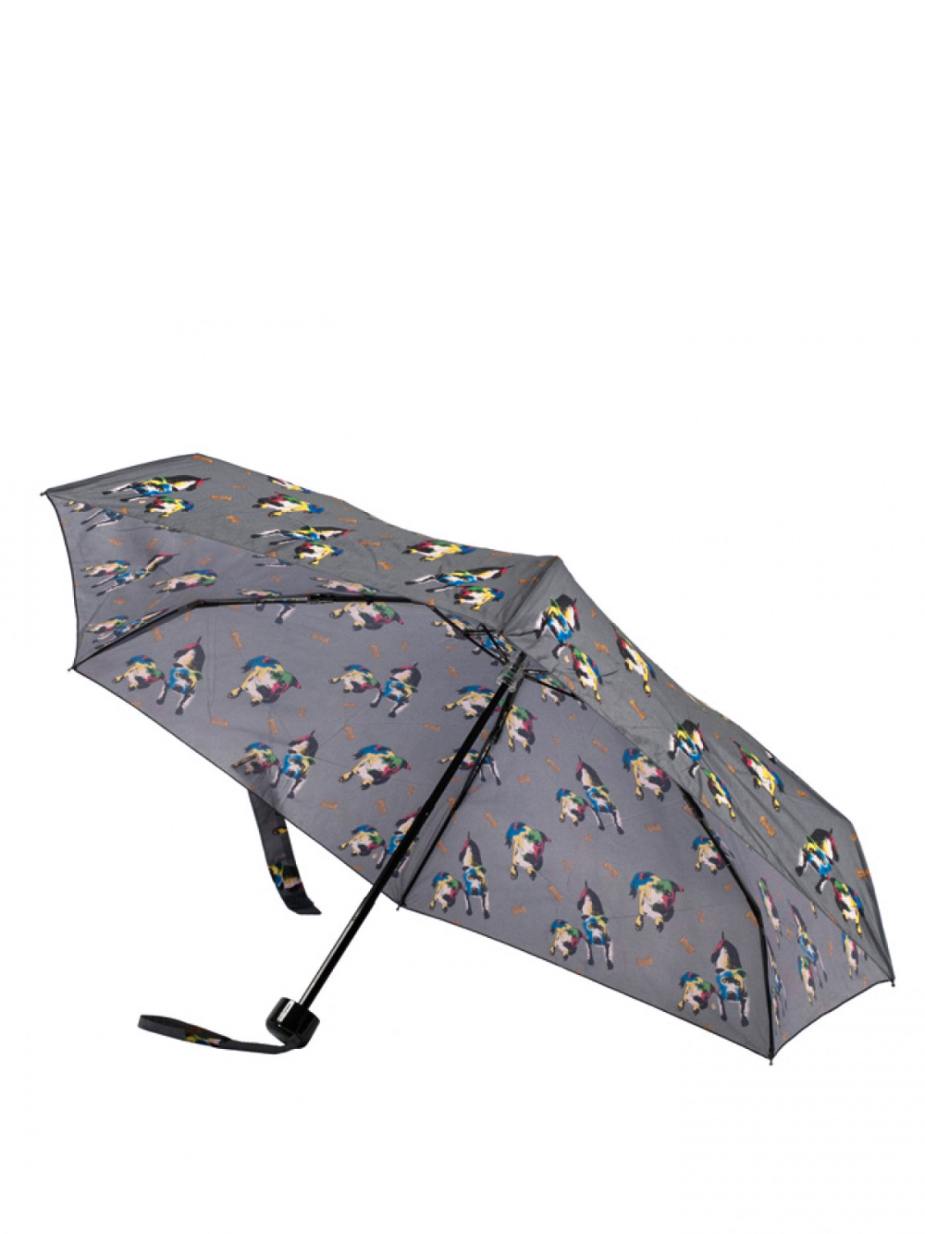Зонт Fulton Umbrellas Soho-2 модель L859-034927 Фото