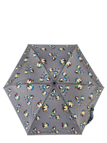 Зонт Fulton Umbrellas Soho-2 модель L859-034927 Фото