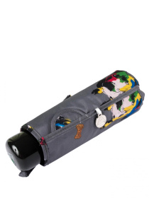 Зонт Fulton Umbrellas Soho-2 модель L859-034927 Фото