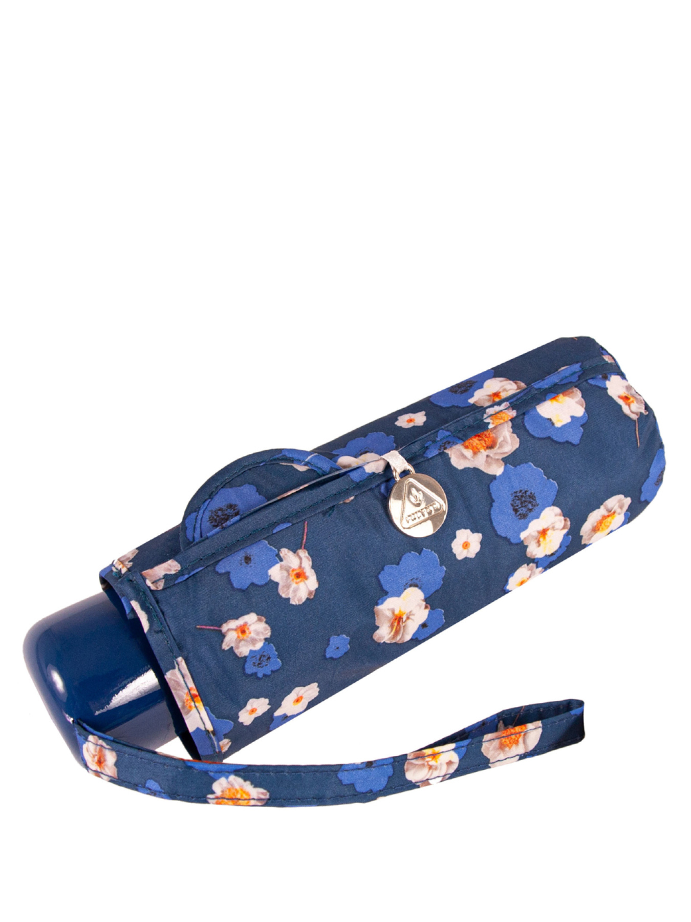 Зонт Fulton Umbrellas Soho-2 модель L859-035627 Фото