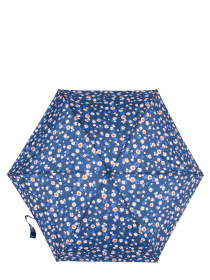 Зонт Fulton Umbrellas Soho-2 модель L859-035627 Фото