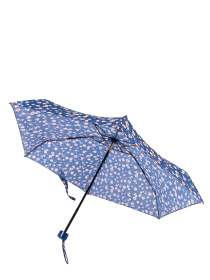 Зонт Fulton Umbrellas Soho-2 модель L859-035627 Фото