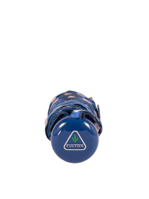 Зонт Fulton Umbrellas Soho-2 модель L859-035627 Фото