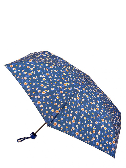 Зонт Fulton Umbrellas Soho-2 модель L859-035627 Фото