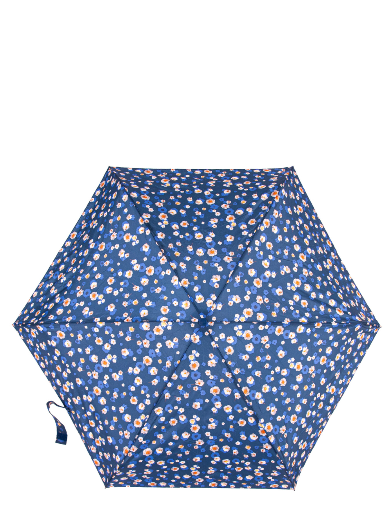 Зонт Fulton Umbrellas Soho-2 модель L859-035627 Фото