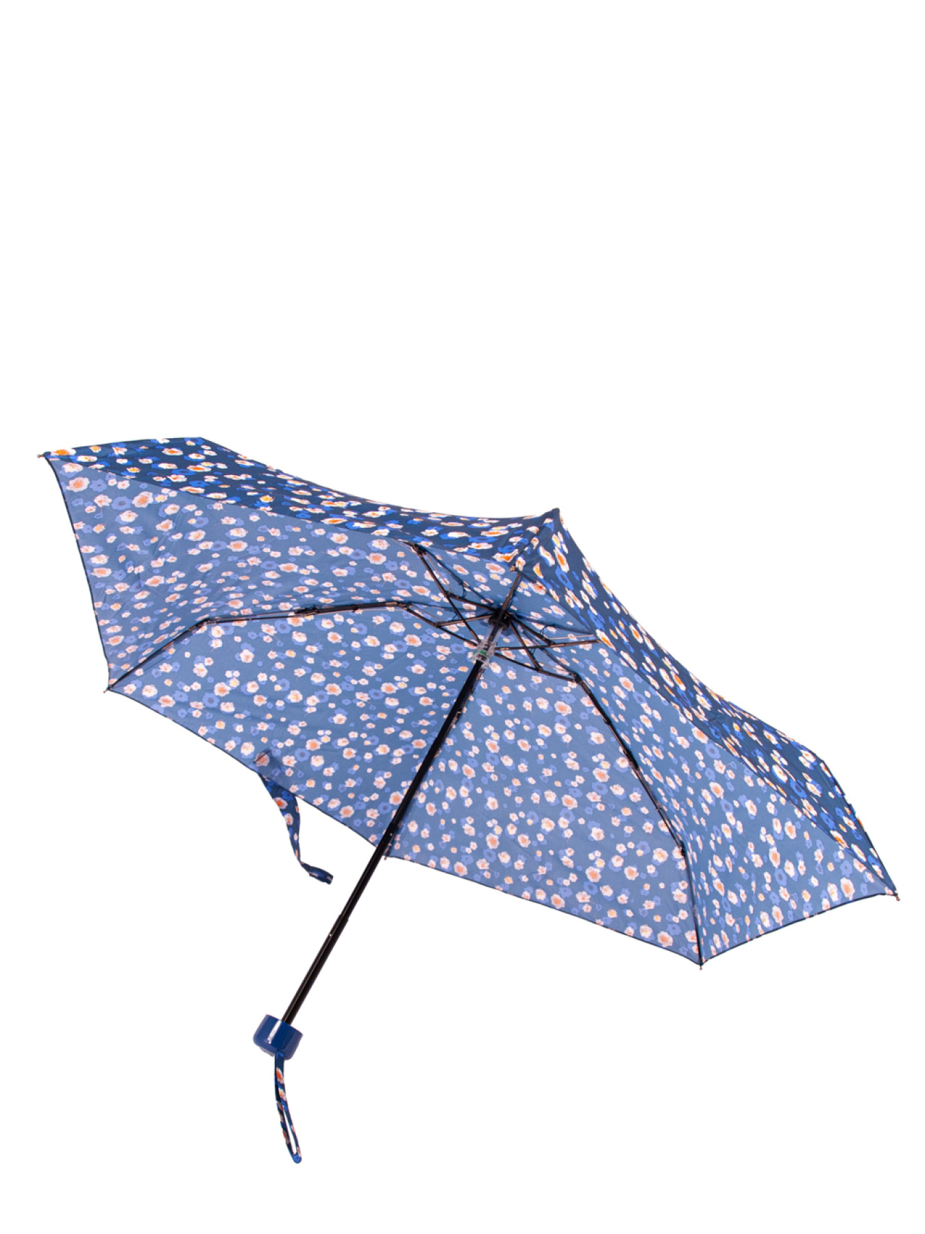 Зонт Fulton Umbrellas Soho-2 модель L859-035627 Фото